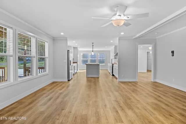 $315,900 | 272 Sable Road, Spring City, TN 37381