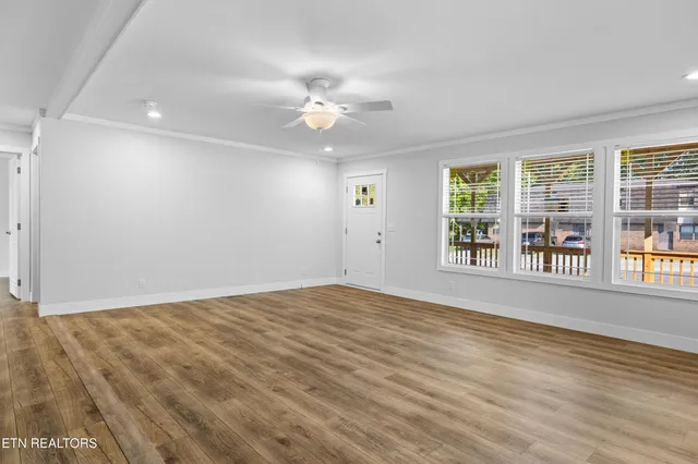 $315,900 | 272 Sable Road, Spring City, TN 37381