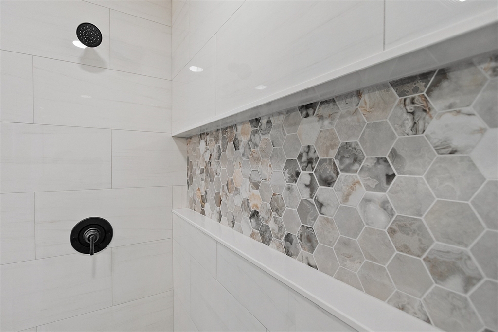 71 Willard Road Ashburnham, MA 01430 - Photo 24 of 39 Gallery Image 24