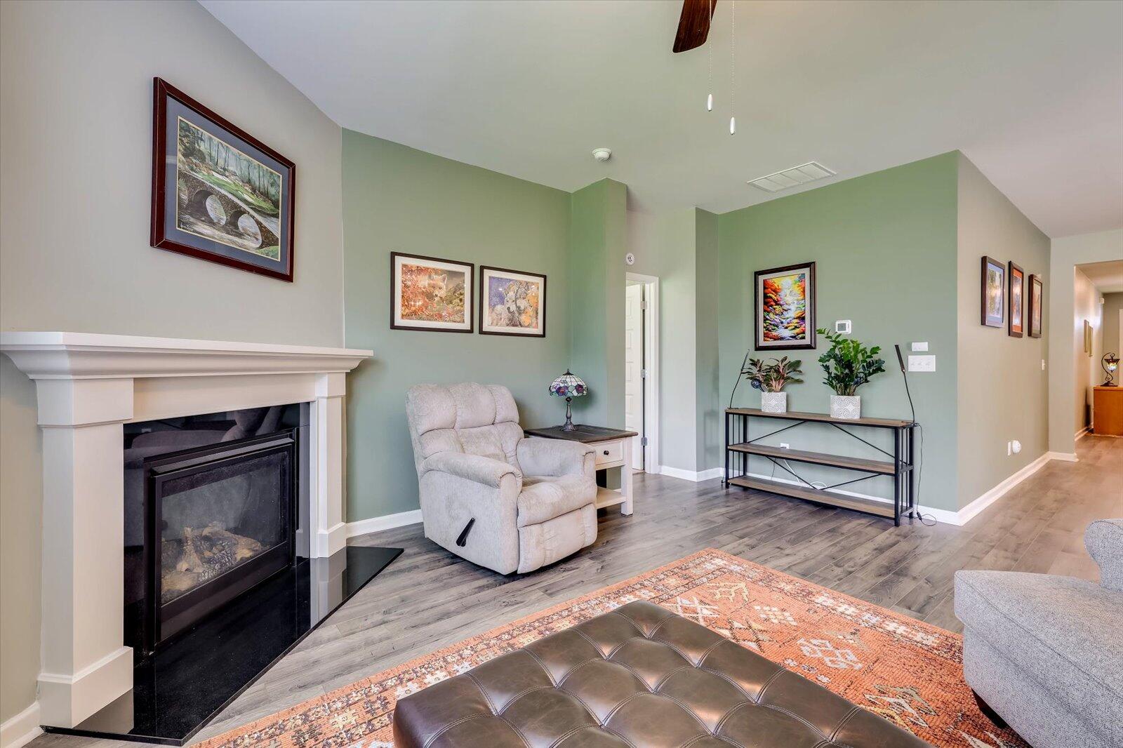 3230 White Gate Loop Aiken, SC 29801 - Photo 10 of 31 Gallery Image 10