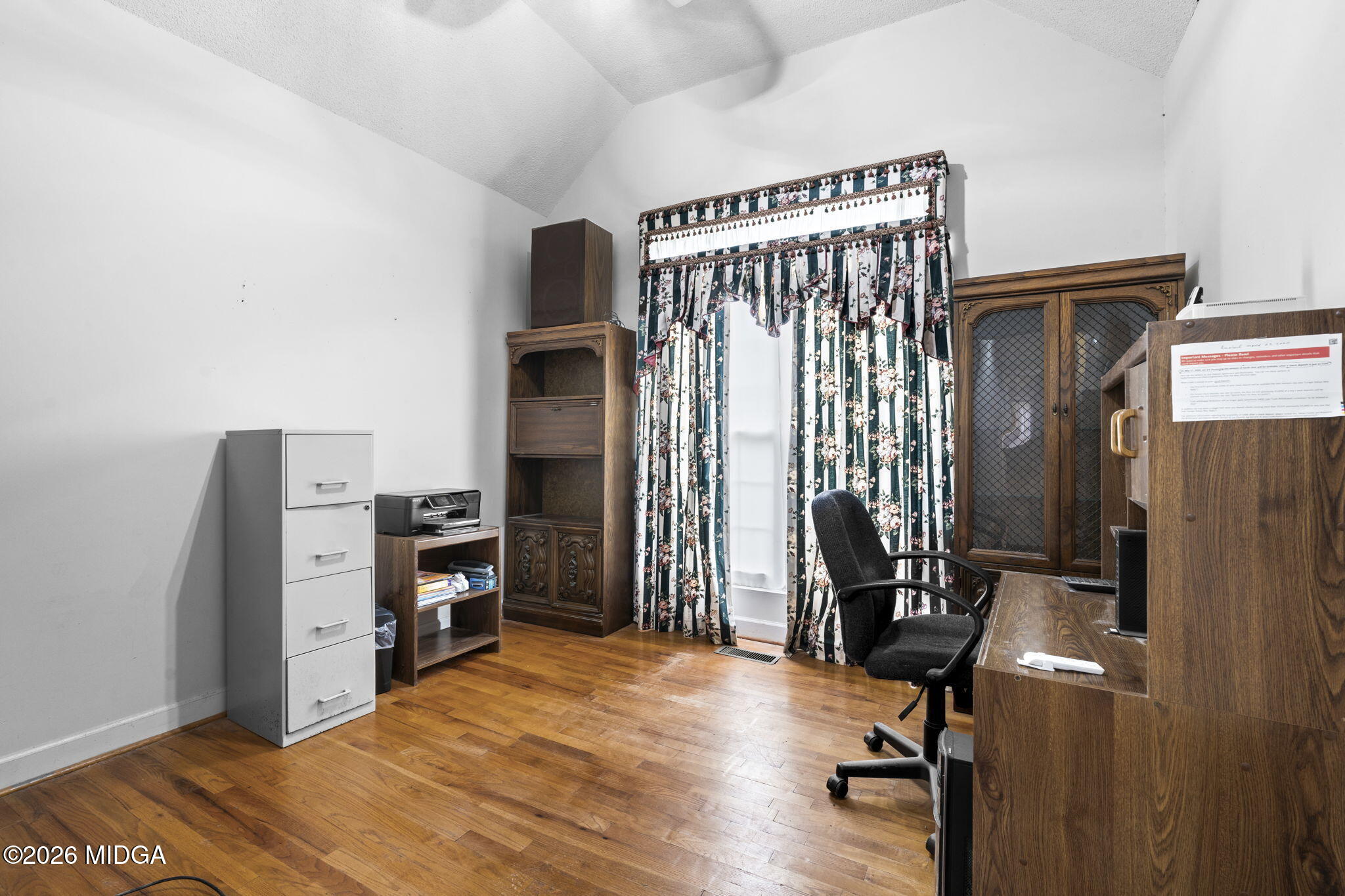 133 Gates Road Lizella, GA 31052 - Photo 62 of 75 63-web-or-mls-49