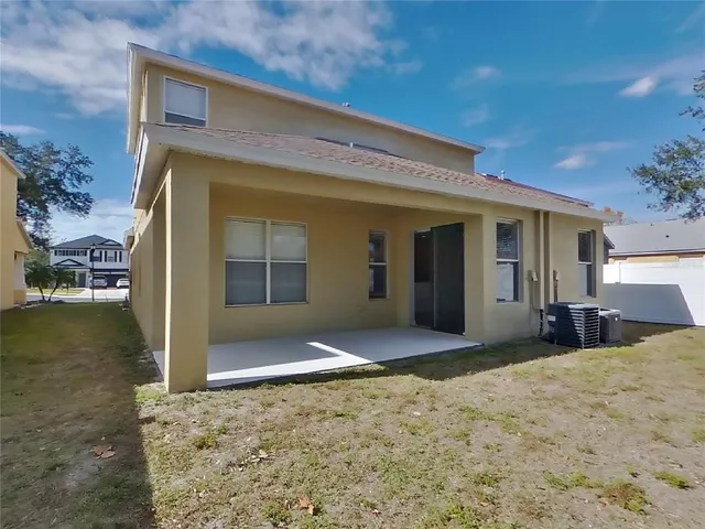 $2,699 | Undisclosed Address, Wesley Chapel, FL 33544