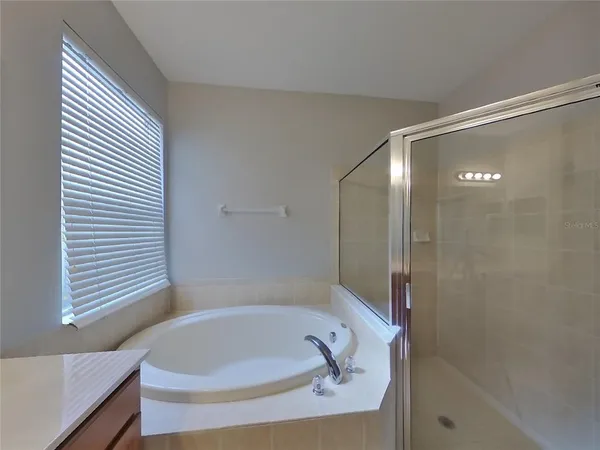 $2,169 | Undisclosed Address, Wesley Chapel, FL 33544