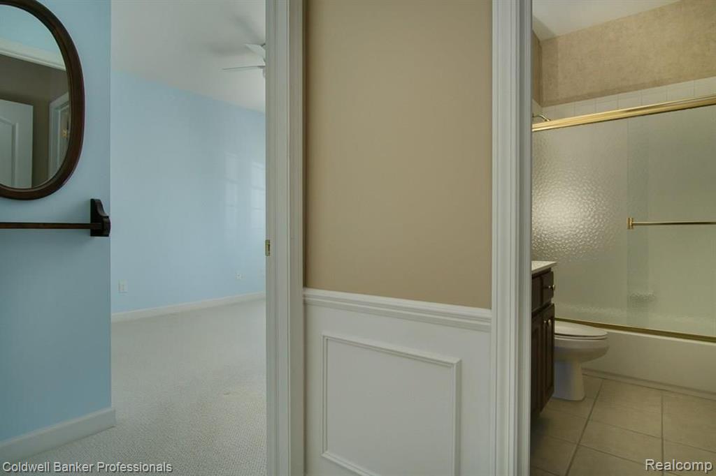 5251 Belmonte Drive, Unit 35 Rochester, MI 48306 - Photo 18 of 29