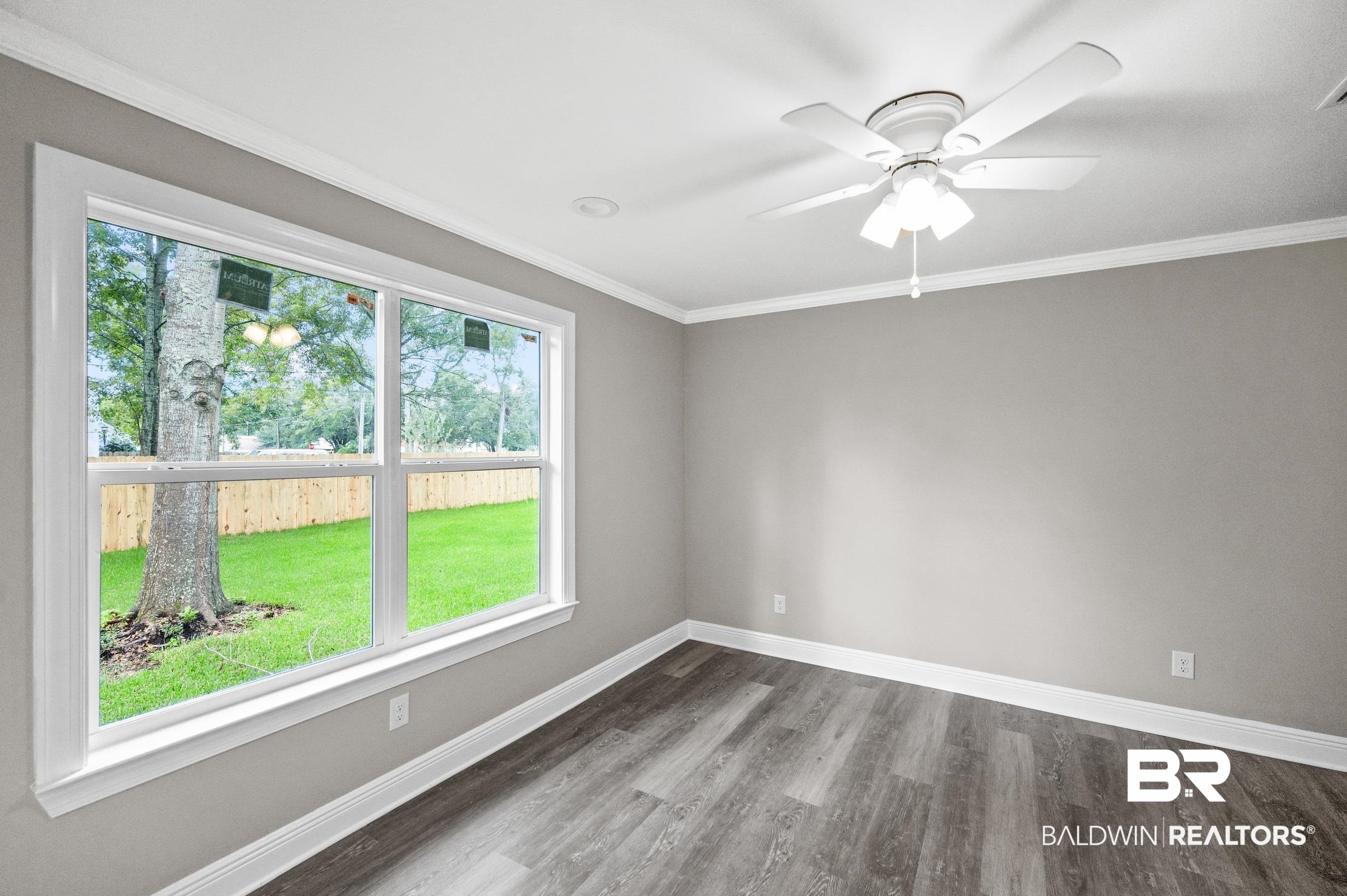 209 West Myrtle Avenue Foley, AL 36535 - Photo 10 of 21