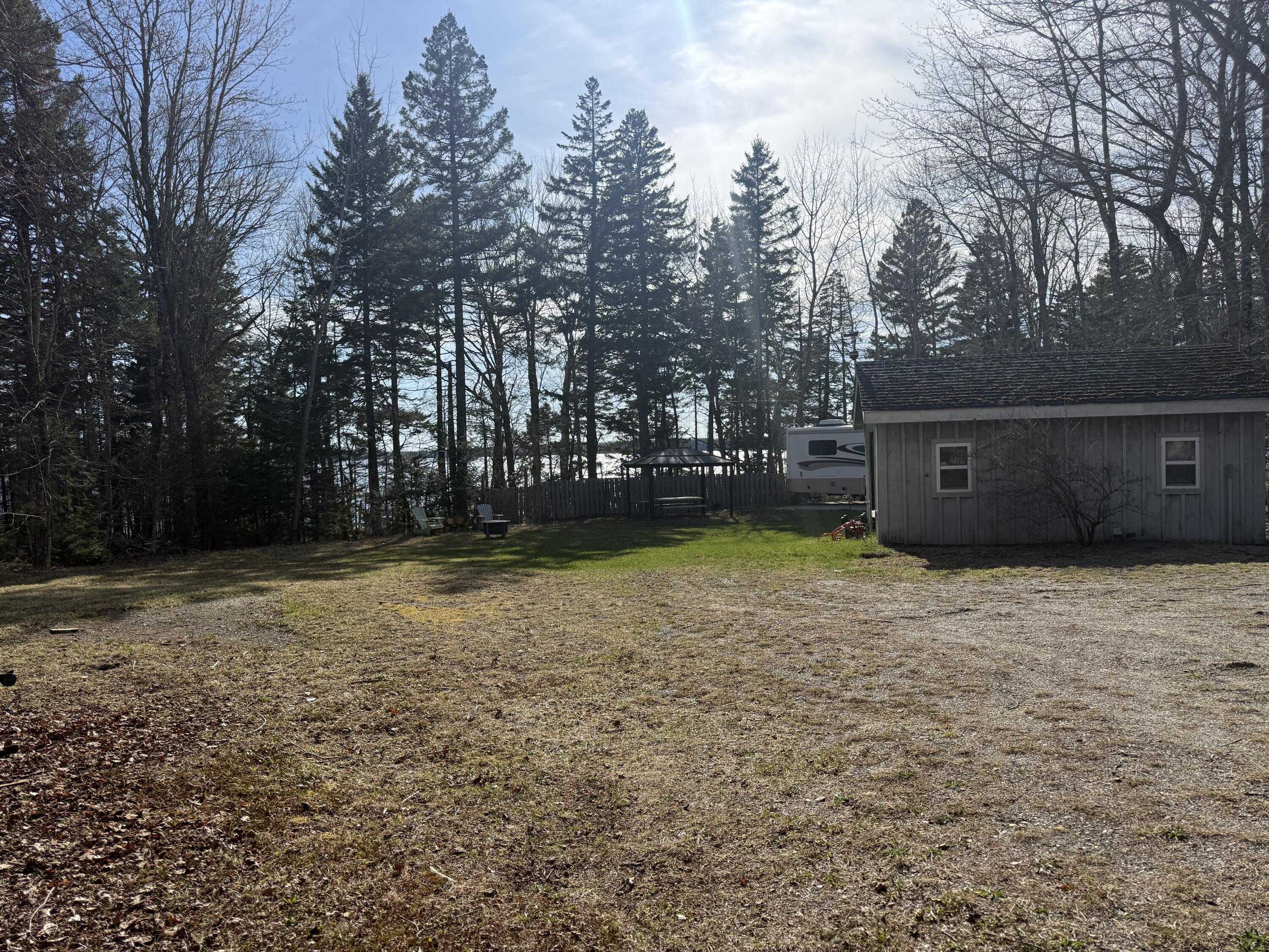 3 East Shore Road Whiting, ME 04691 - Photo 33 of 33