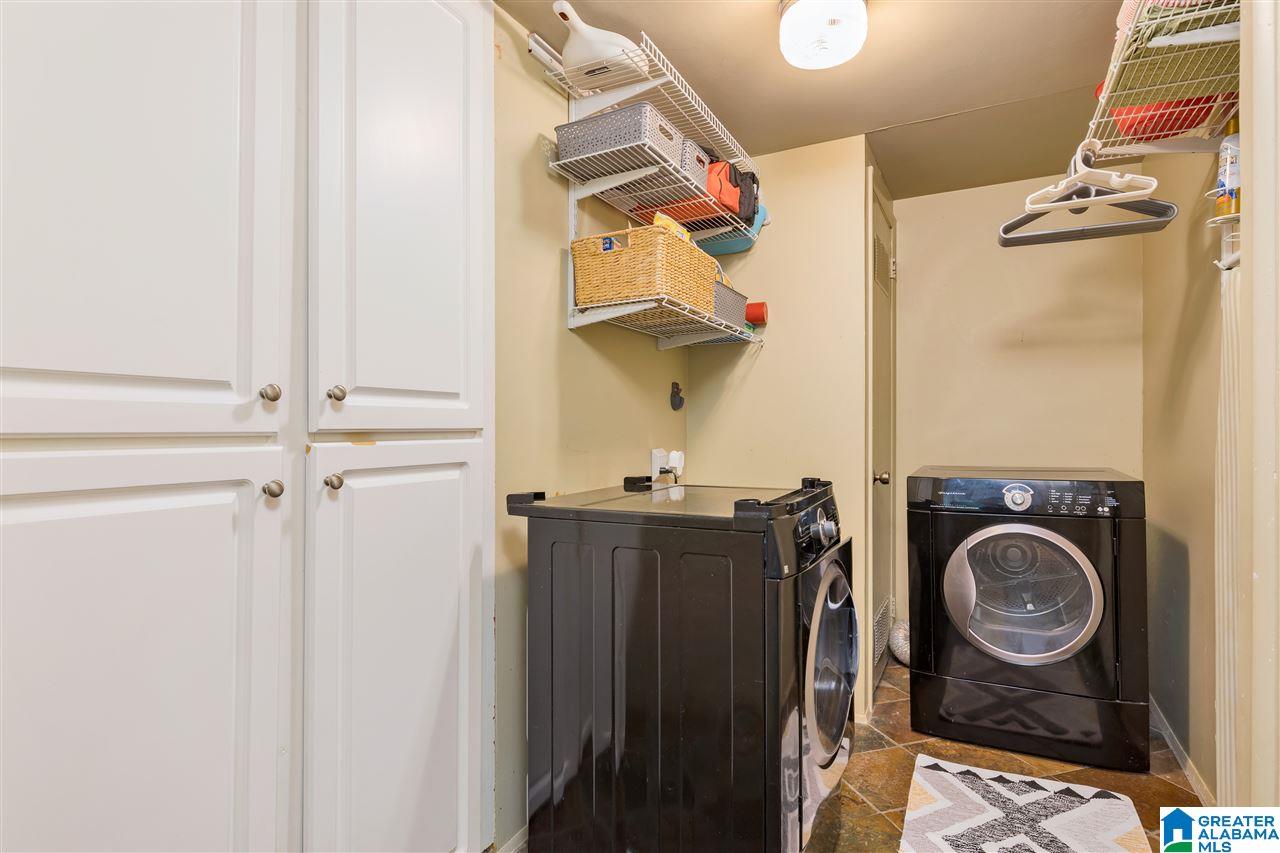 120 Stoneview Road Birmingham, AL 35210 - Photo 19 of 26