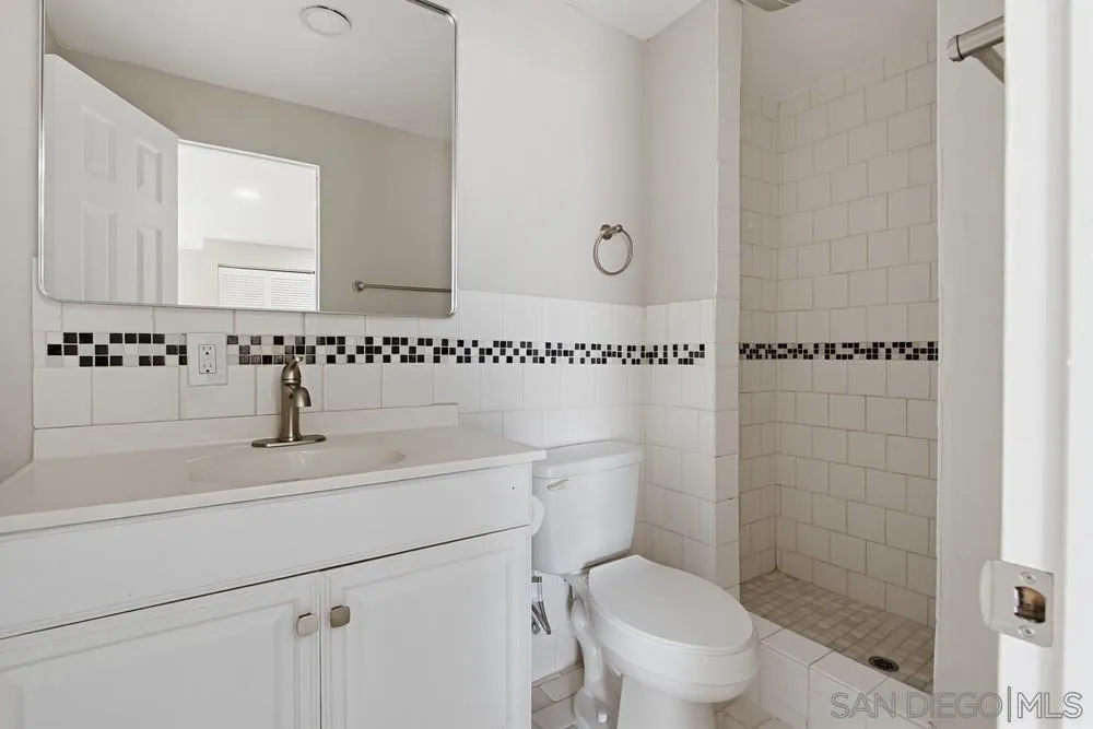308 Leeann Lane Encinitas, CA 92024 - Photo 65 of 75 Studio/Study/Office