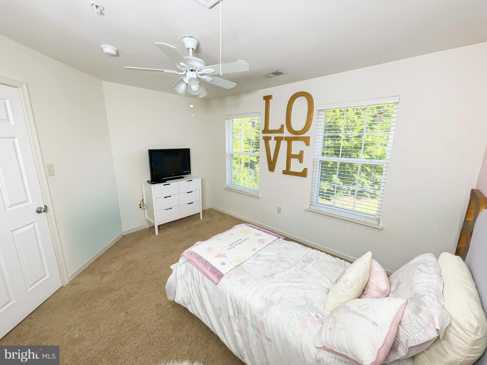11041 North Keys Road Brandywine, MD 20613 - Photo 30 of 60 Bedroom