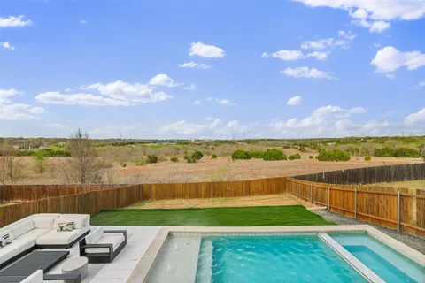 $735,000 | 7420 Cordoba Drive, Austin, TX 78724