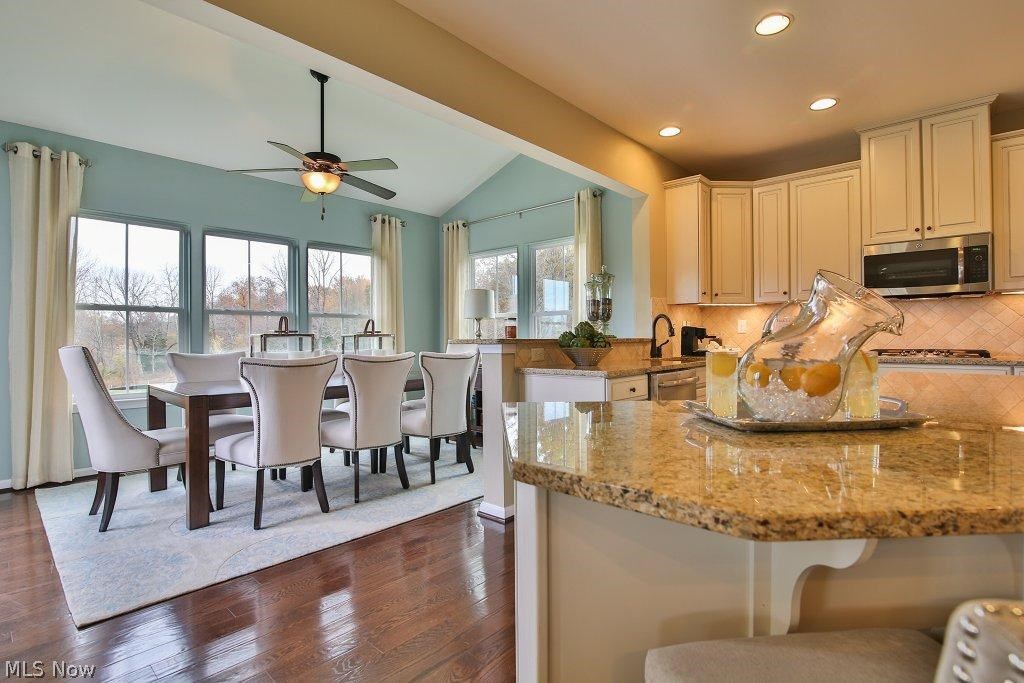 4598 Ridgestone Way Medina, OH 44256 - Photo 6 of 9 Gallery Image 6