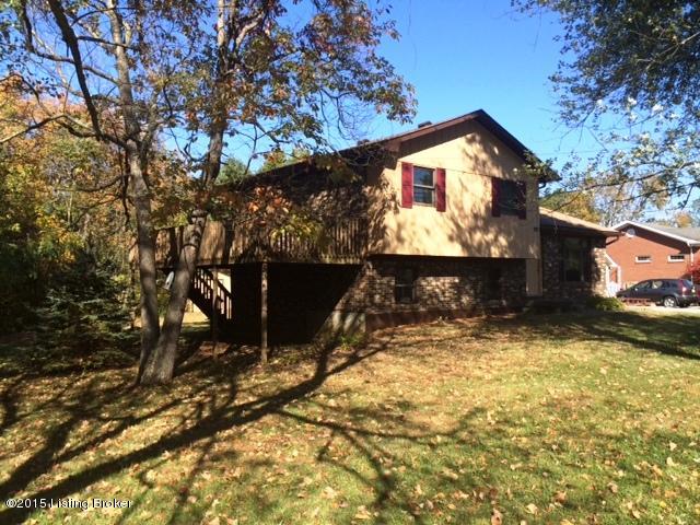 1236 Old State Road Brandenburg, KY 40108 - Photo 2 of 14 IMG_3257
