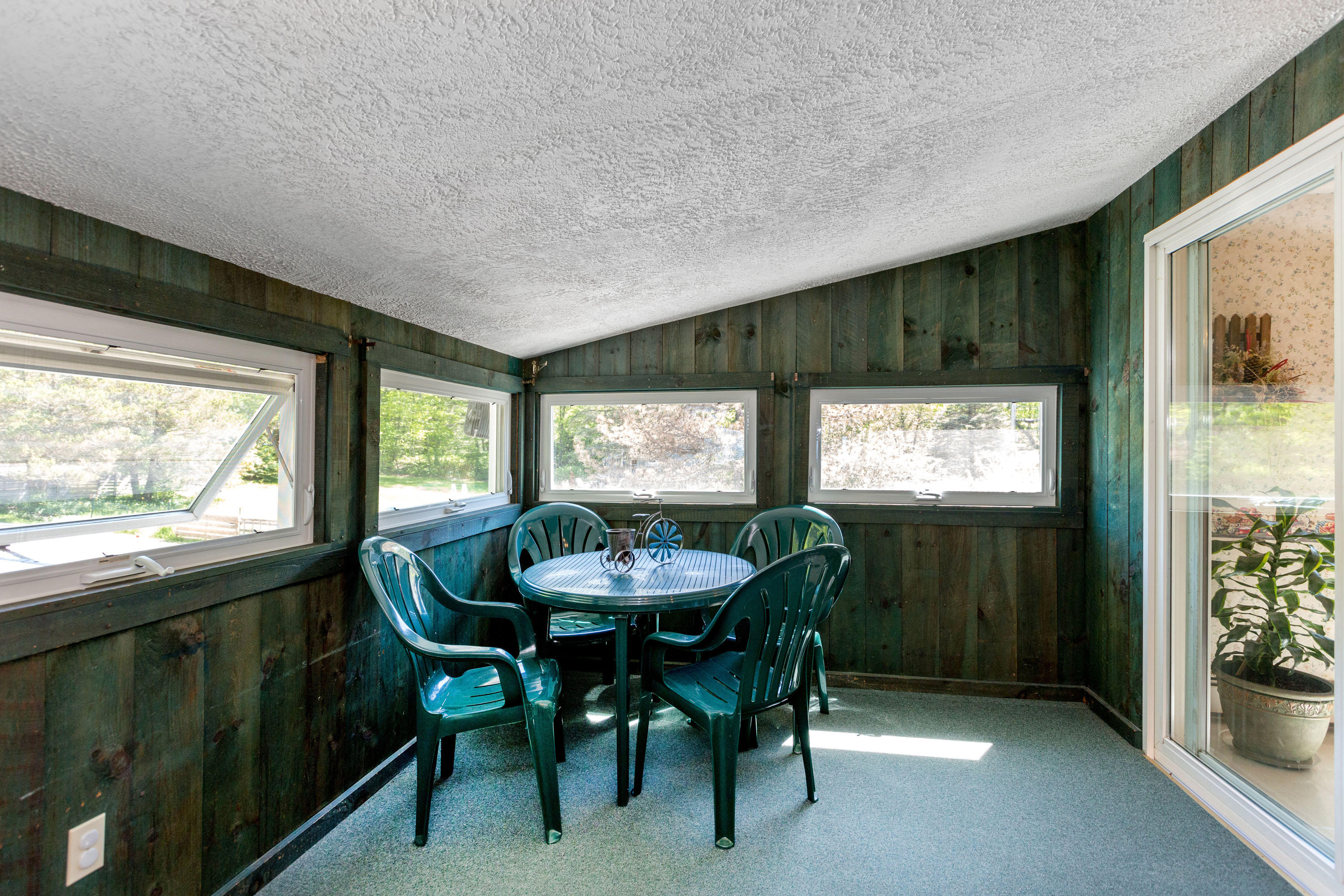 213 Middlesex Road Topsham, ME 04086 - Photo 20 of 33 Middlesex_Baribeau_27