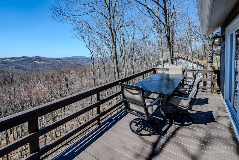517 Pine Ridge Road Beech Mountain, NC 28604 - Photo 21 of 44