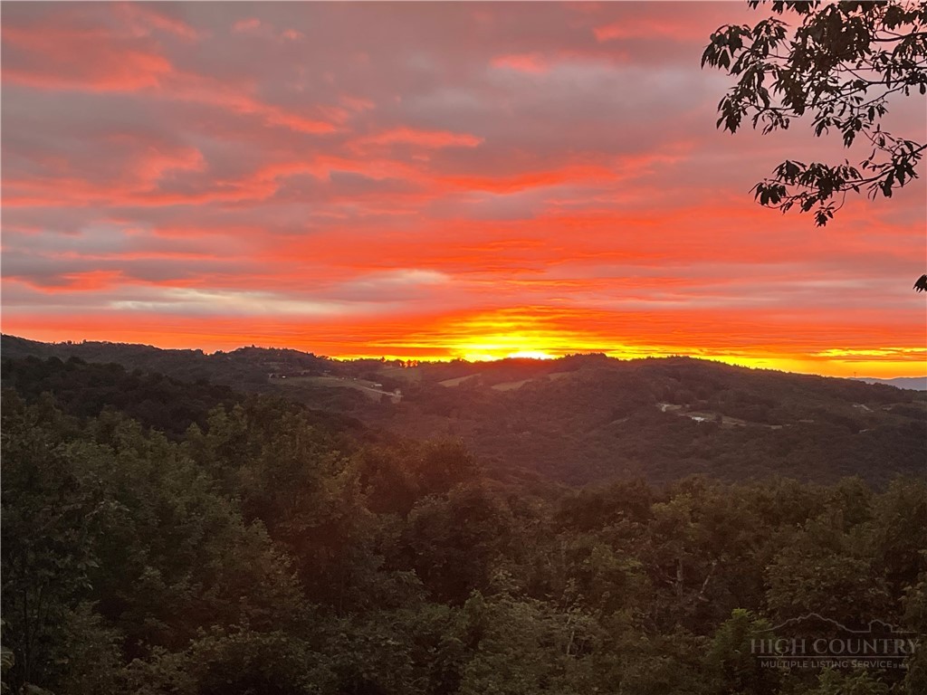 517 Pine Ridge Road Beech Mountain, NC 28604 - Photo 24 of 44