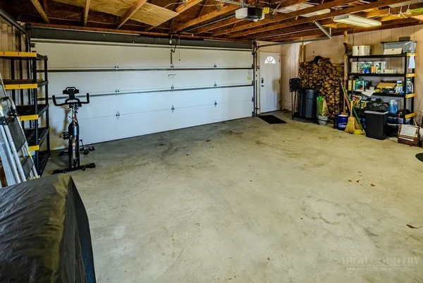 $629,900 | 517 Pine Ridge Road, Beech Mountain, NC 28604