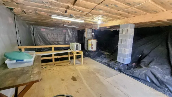 $629,900 | 517 Pine Ridge Road, Beech Mountain, NC 28604