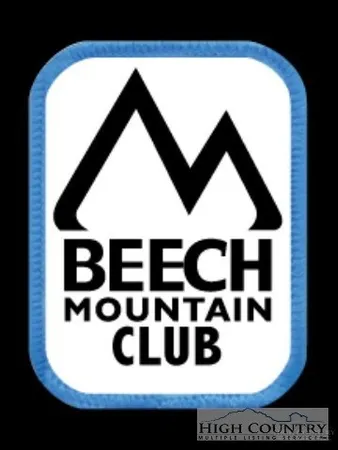 $629,900 | 517 Pine Ridge Road, Beech Mountain, NC 28604