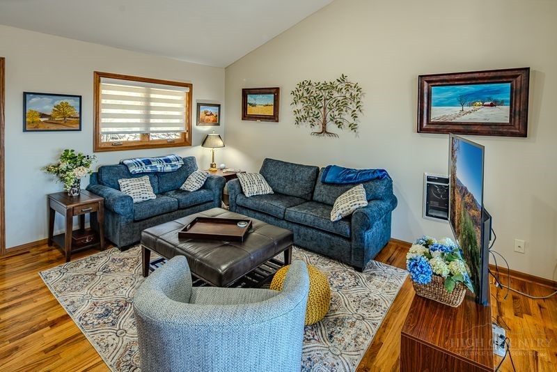 517 Pine Ridge Road Beech Mountain, NC 28604 - Photo 4 of 44