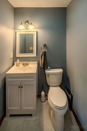 $629,900 | 517 Pine Ridge Road, Beech Mountain, NC 28604