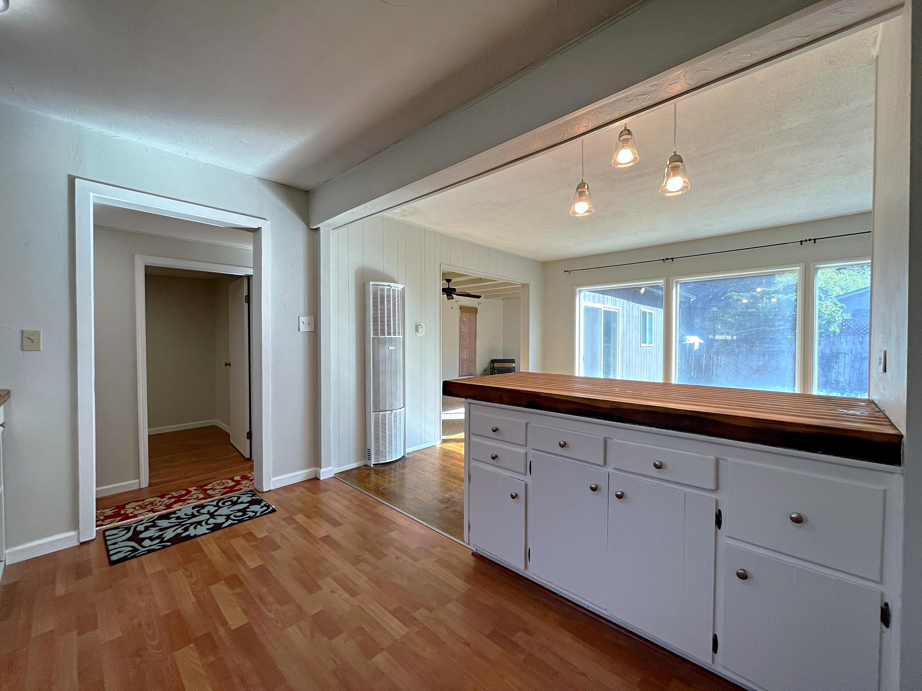4165 Excelsior Road Eureka, CA 95503 - Photo 13 of 50