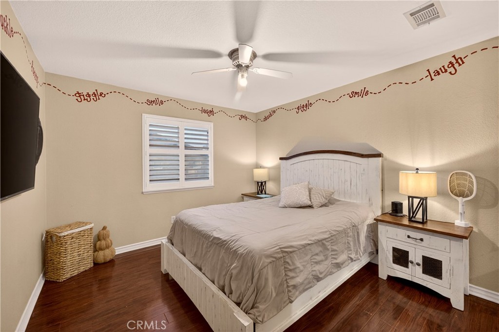 17388 Hawkwood Drive Riverside, CA 92503 - Photo 33 of 47