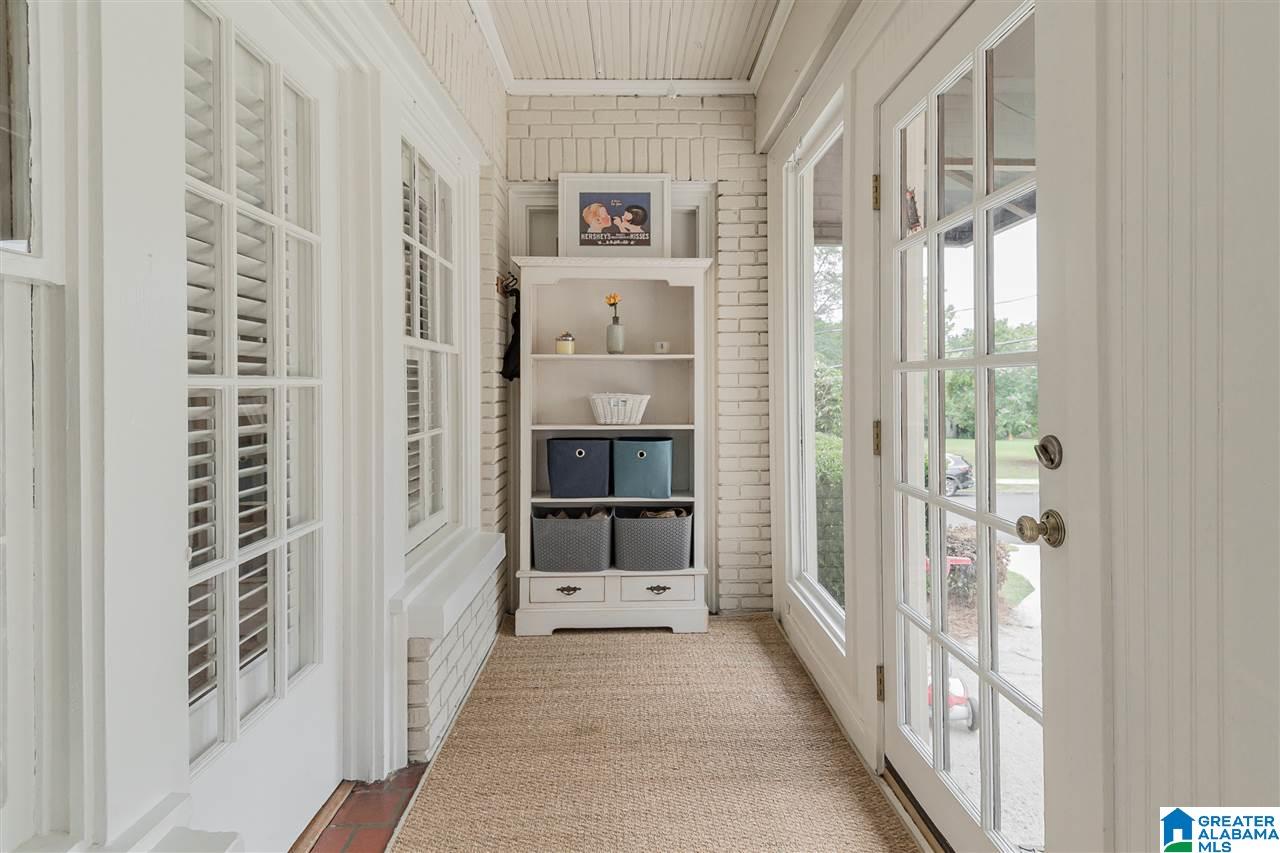 117 West Hawthorne Road Birmingham, AL 35209 - Photo 28 of 42