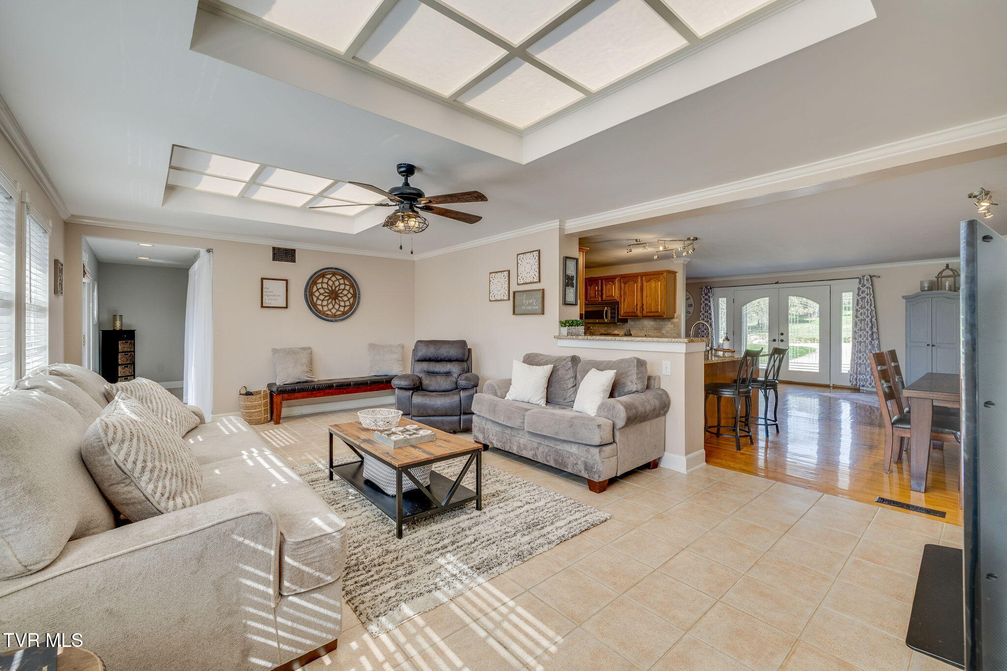 1320 Silver Grove Road Bluff City, TN 37618 - Photo 19 of 61 018