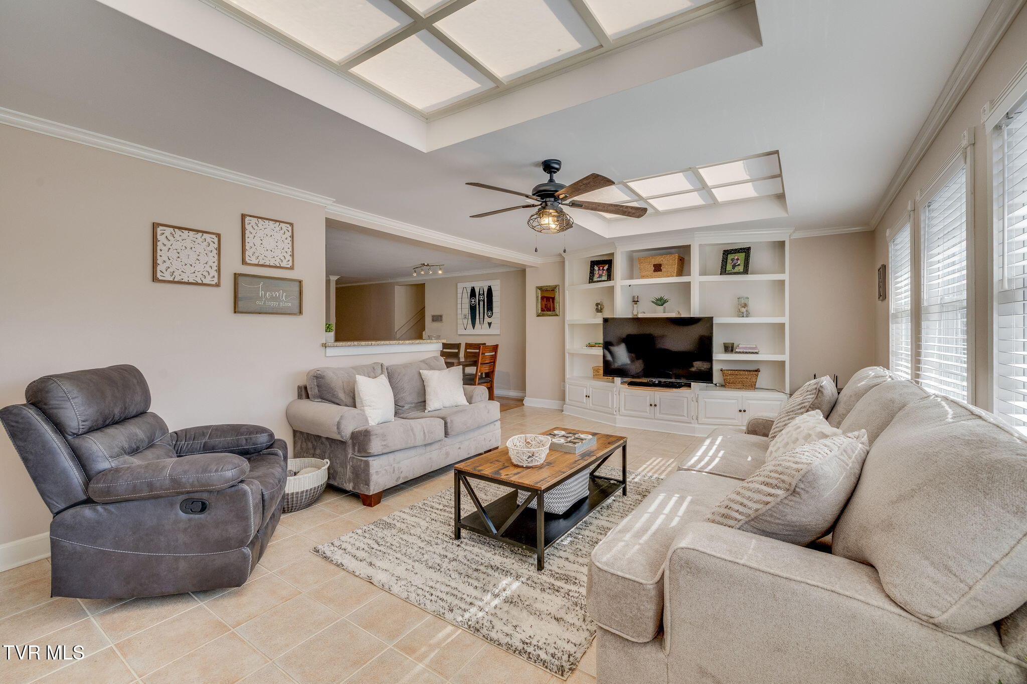 1320 Silver Grove Road Bluff City, TN 37618 - Photo 20 of 61 019