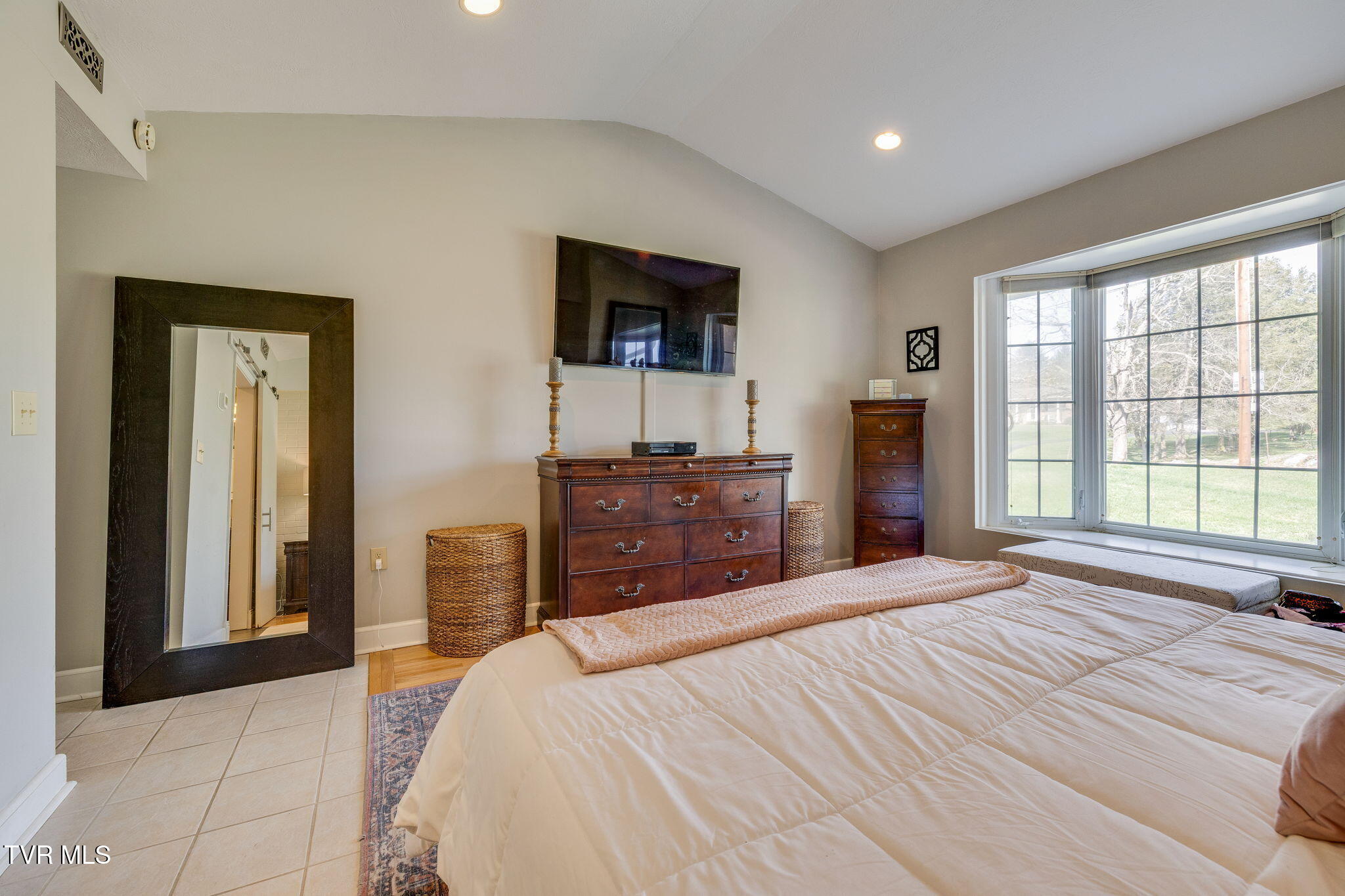 1320 Silver Grove Road Bluff City, TN 37618 - Photo 24 of 61 023