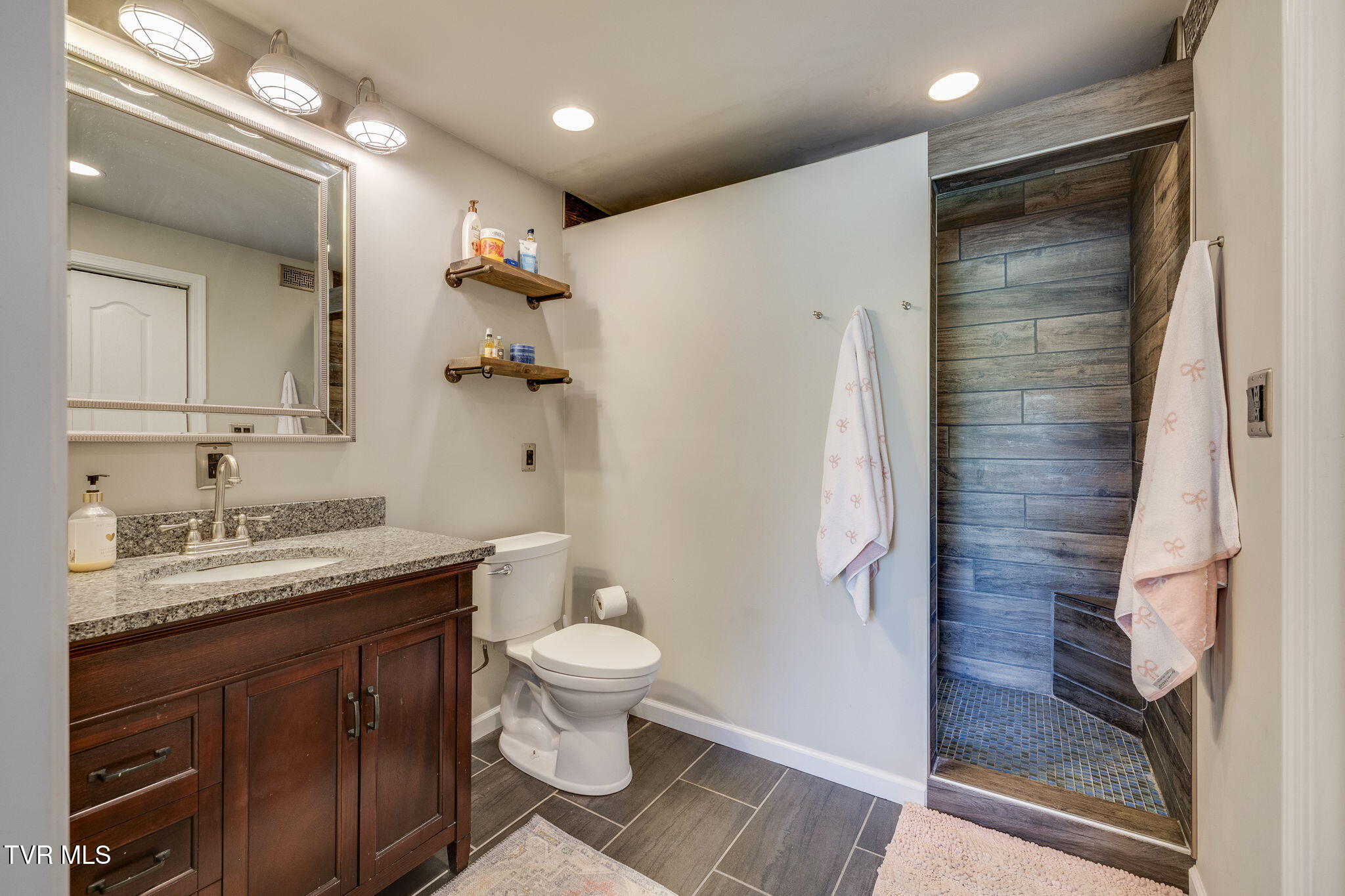 1320 Silver Grove Road Bluff City, TN 37618 - Photo 25 of 61 024