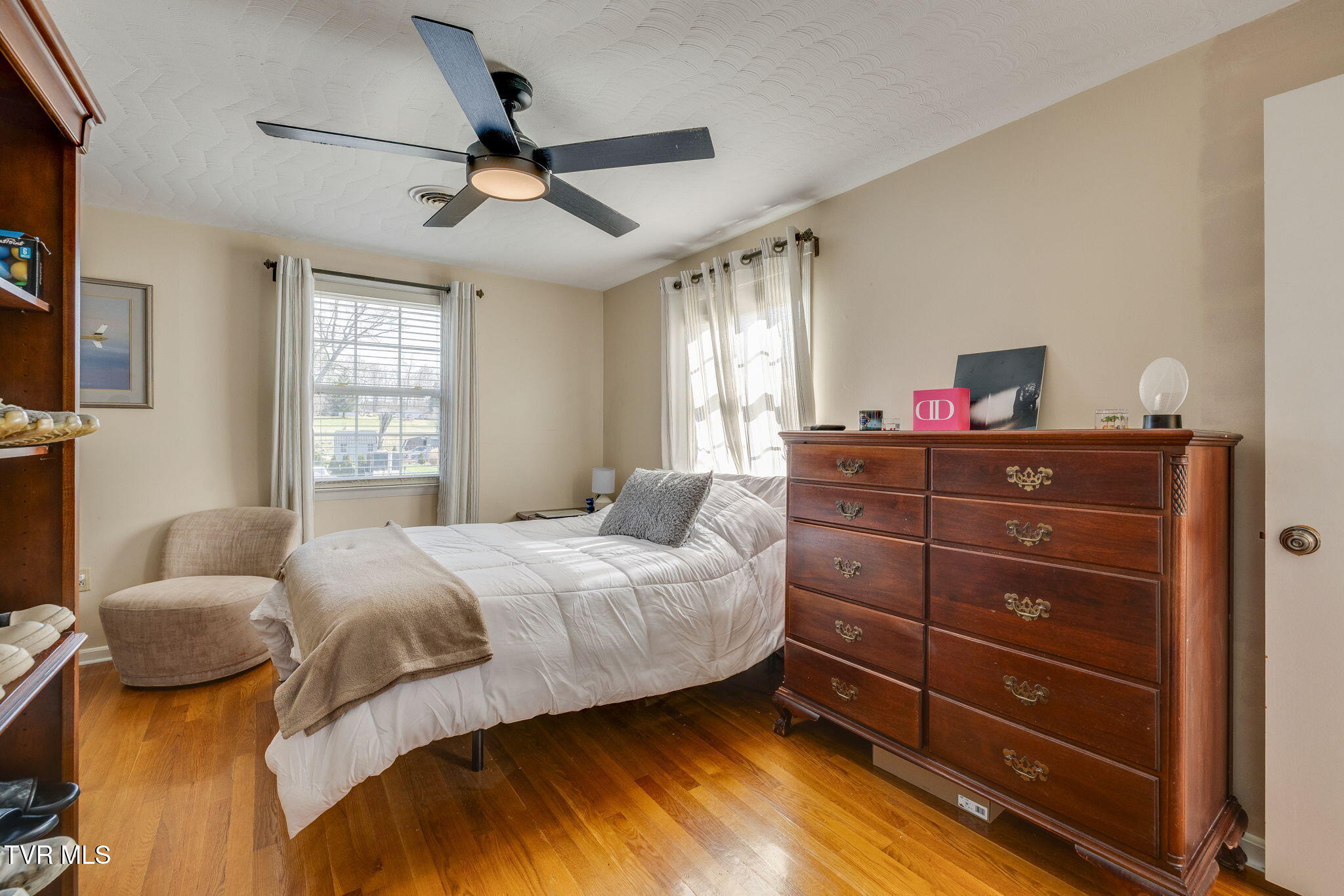 1320 Silver Grove Road Bluff City, TN 37618 - Photo 27 of 61 026