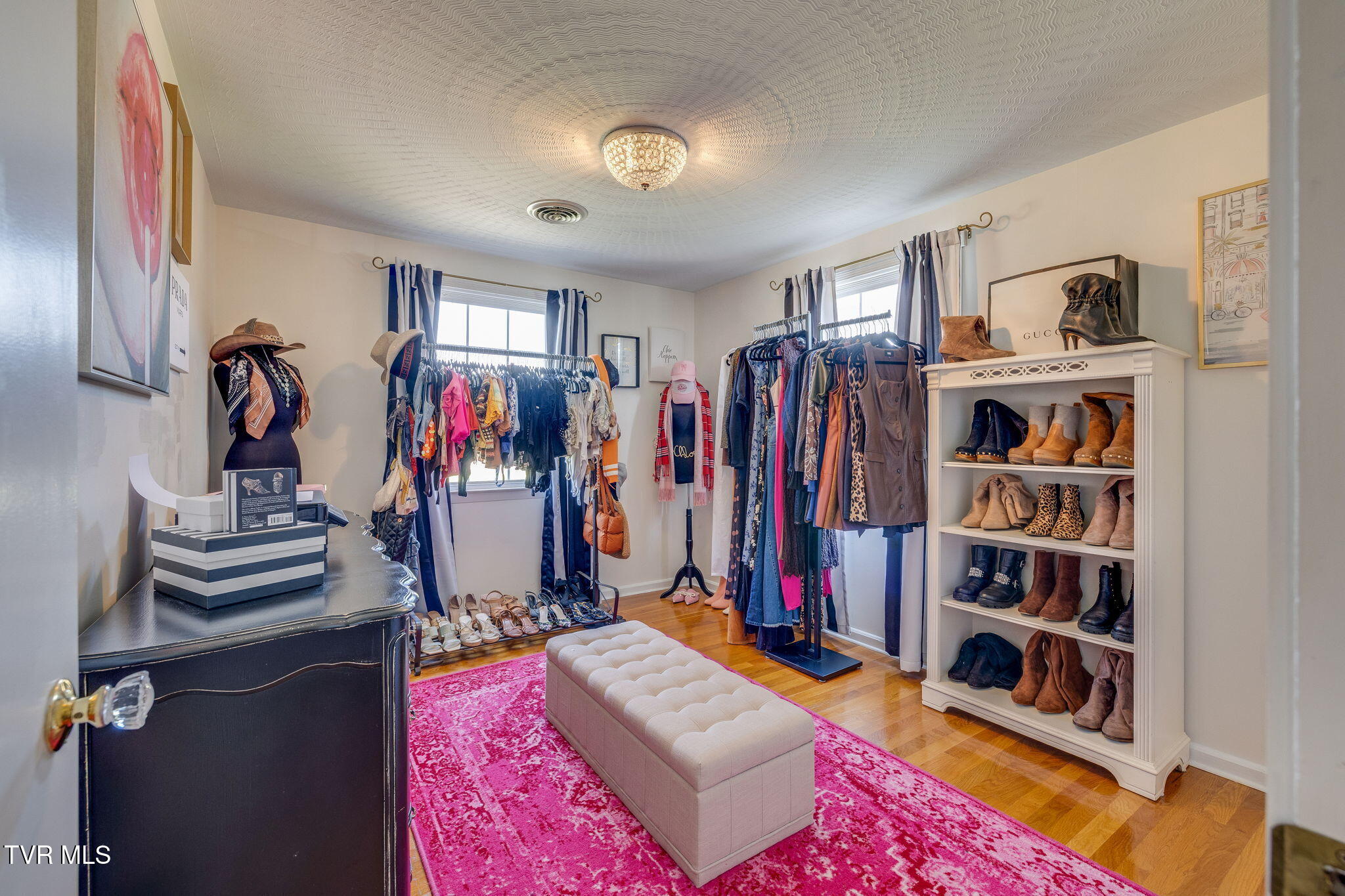 1320 Silver Grove Road Bluff City, TN 37618 - Photo 31 of 61 030