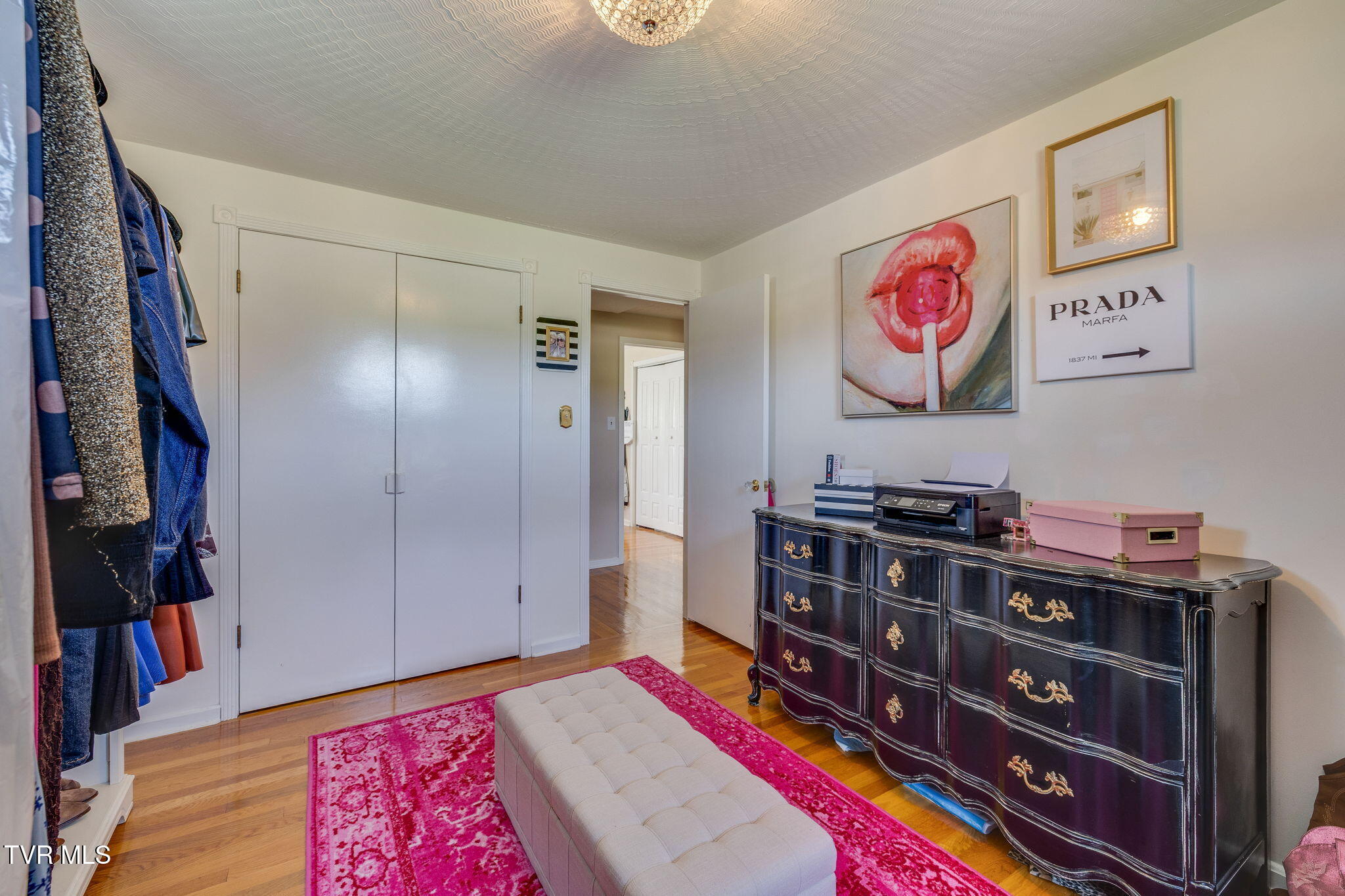 1320 Silver Grove Road Bluff City, TN 37618 - Photo 32 of 61 031