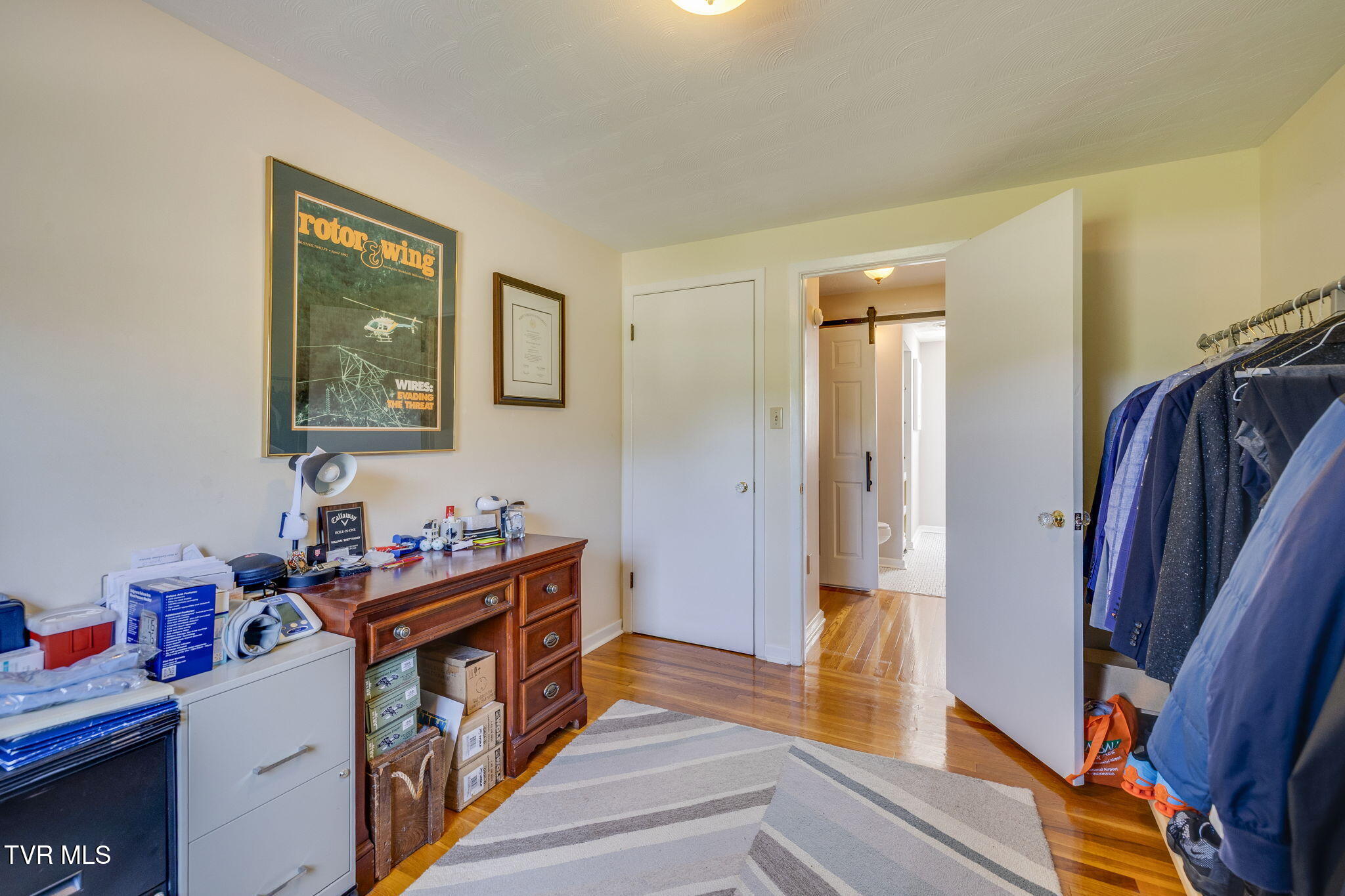 1320 Silver Grove Road Bluff City, TN 37618 - Photo 36 of 61 035