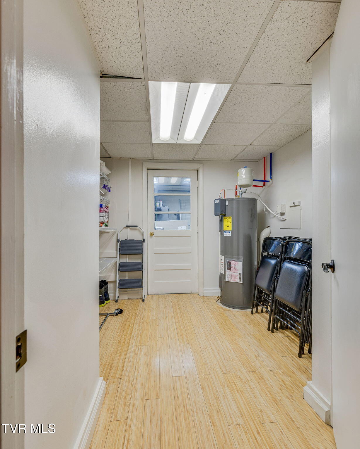 1320 Silver Grove Road Bluff City, TN 37618 - Photo 43 of 61 042