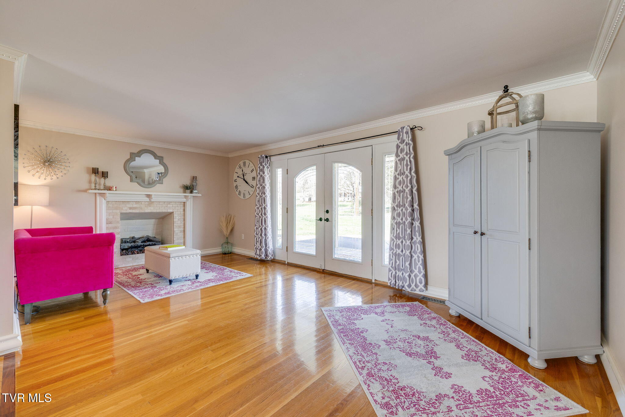 1320 Silver Grove Road Bluff City, TN 37618 - Photo 8 of 61 007