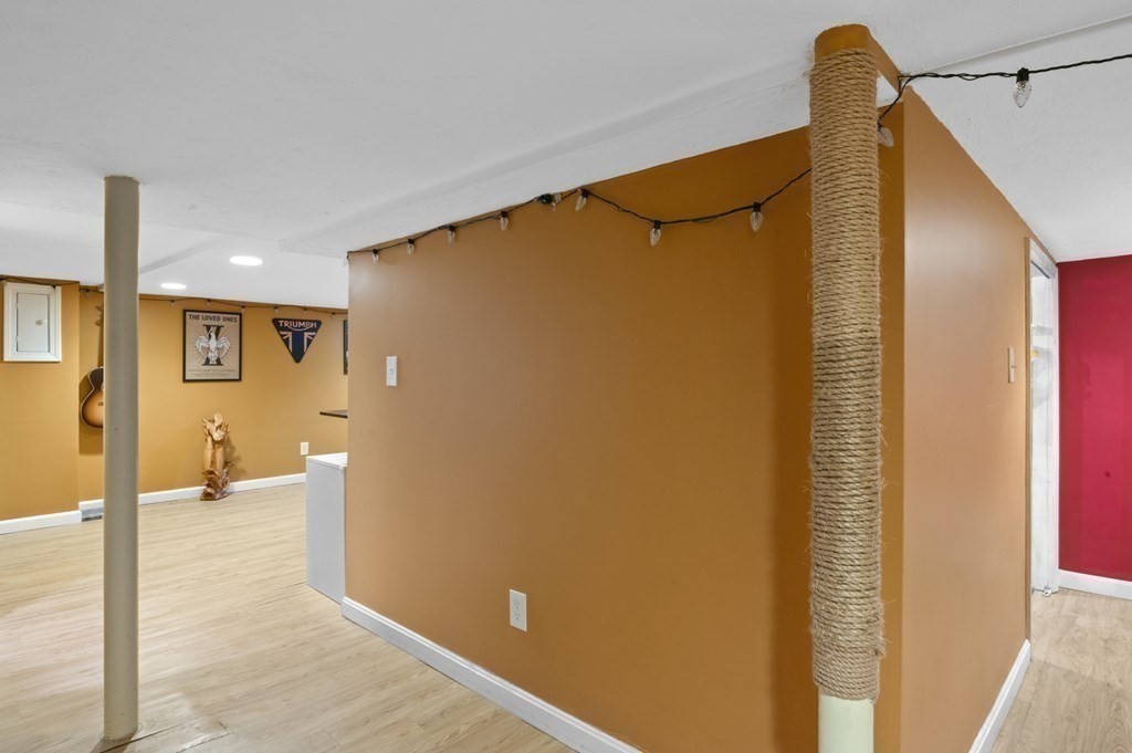 9 Sudbury Street, Unit 9 Maynard, MA 01754 - Photo 22 of 35