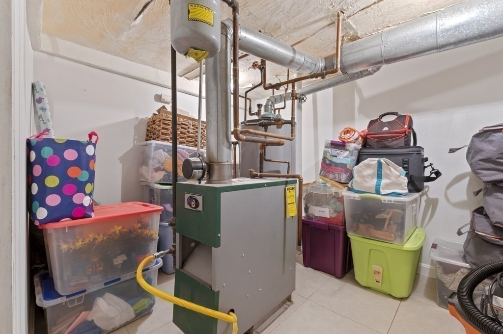 9 Sudbury Street, Unit 9 Maynard, MA 01754 - Photo 26 of 35