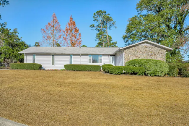 $285,000 | 3203 West Court, Augusta, GA 30907
