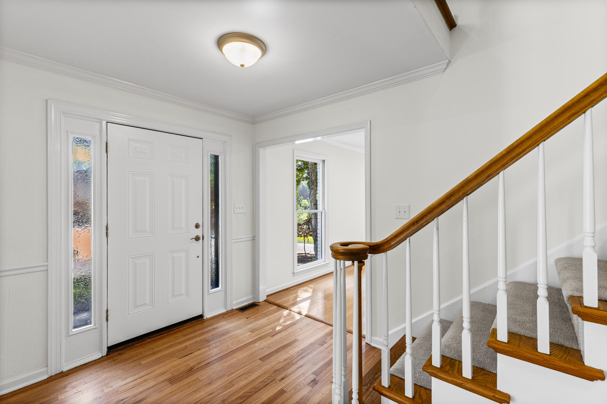 809 Burden Lake Road Aiken, SC 29803 - Photo 2 of 37