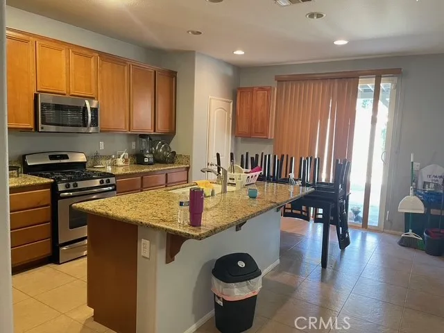 $595,000 | 5825 Finchley Road, Palmdale, CA 93552