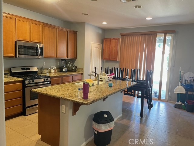 5825 Finchley Road Palmdale, CA 93552 - Photo 11 of 30