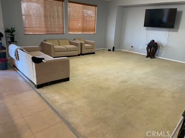 $595,000 | 5825 Finchley Road, Palmdale, CA 93552