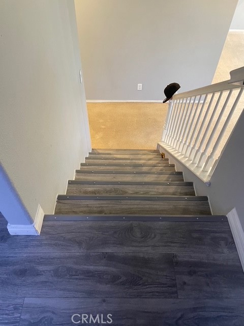 5825 Finchley Road Palmdale, CA 93552 - Photo 13 of 30