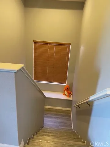 $595,000 | 5825 Finchley Road, Palmdale, CA 93552