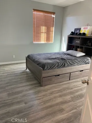 $595,000 | 5825 Finchley Road, Palmdale, CA 93552