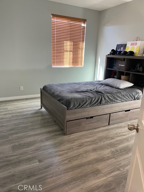 5825 Finchley Road Palmdale, CA 93552 - Photo 15 of 30