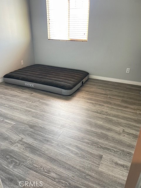 5825 Finchley Road Palmdale, CA 93552 - Photo 16 of 30