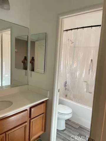 $595,000 | 5825 Finchley Road, Palmdale, CA 93552